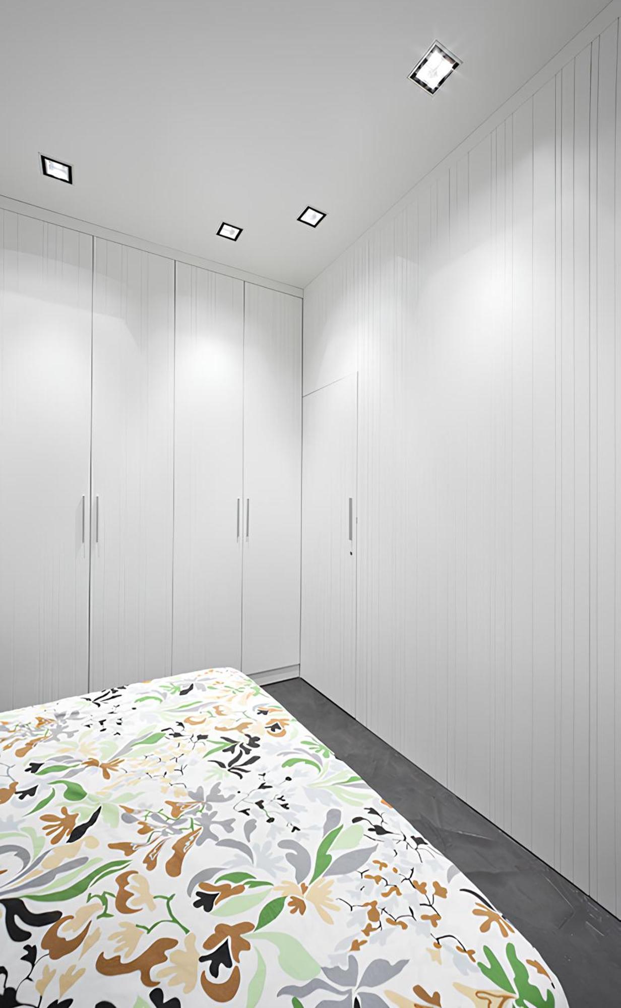 Suite Lux Near Duomo / Mm Tricolore Milão Exterior foto