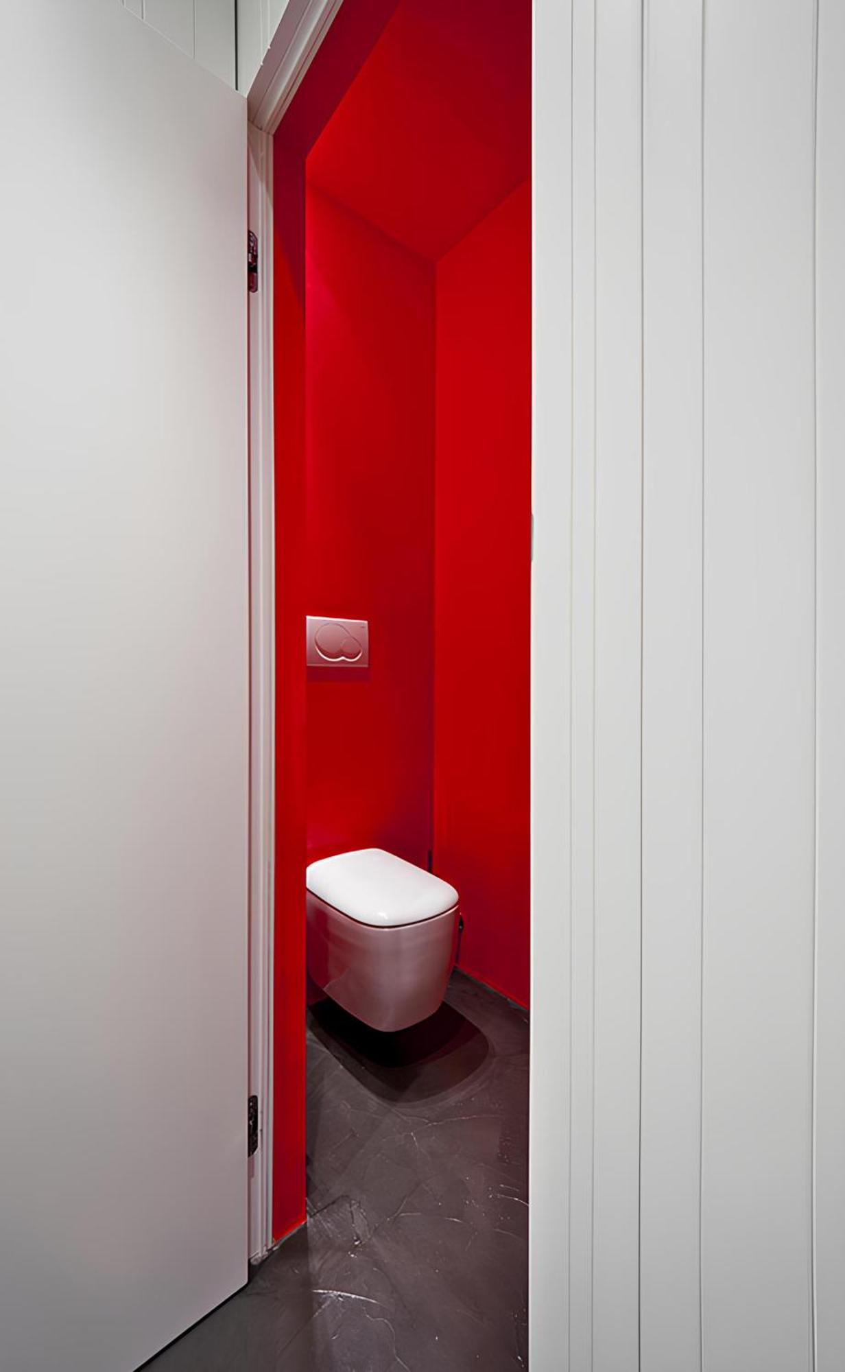 Suite Lux Near Duomo / Mm Tricolore Milão Exterior foto