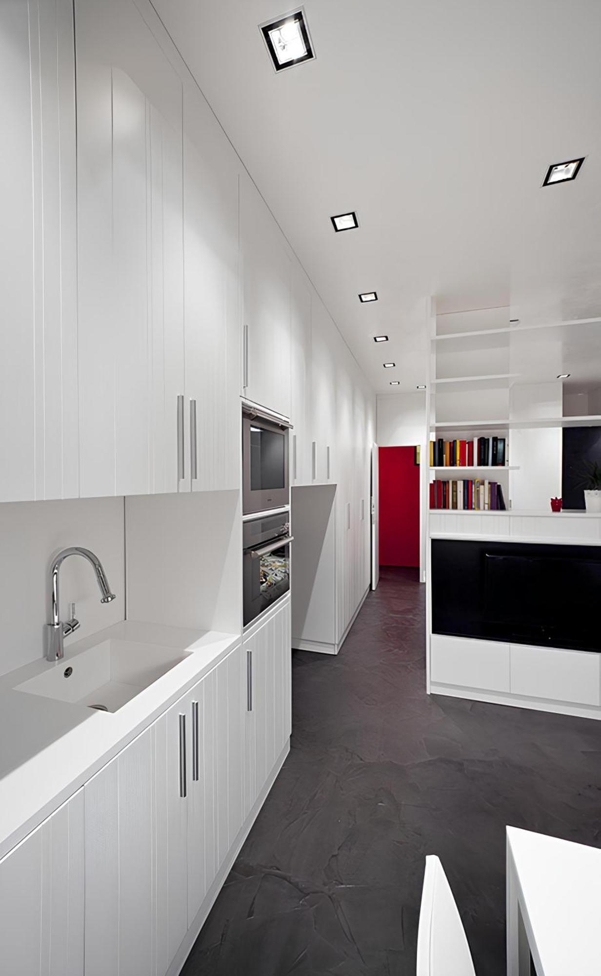 Suite Lux Near Duomo / Mm Tricolore Milão Exterior foto